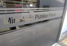 Río Negro: descubrieron a una falsa médica cirujana que atendía desde la pandemia