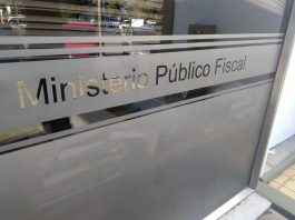 Río Negro: descubrieron a una falsa médica cirujana que atendía desde la pandemia