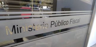 Río Negro: descubrieron a una falsa médica cirujana que atendía desde la pandemia