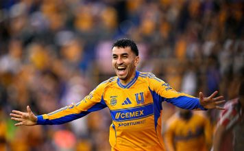 River Plate avanza por un campeón del mundo con Argentina: cuáles son los puestos a reforzar para Coudet