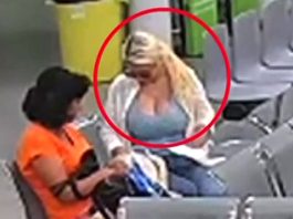 Robo de fentanilo en el Hospital de Vicente López: el video que muestra cómo la médica acusada sustrajo las ampollas