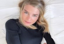 Robo de propofol: “Fini” Lanusse pidió que se revoque su procesamiento por falta de pruebas