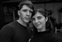 Rosario: mató a su novia de una puñalada, horas después fue a la casa de una amiga y se suicidó