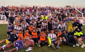 Sacachispas enfrenta una crisis económica “crítica” por un embargo de $100 millones: el pedido de ayuda a la comunidad del fútbol