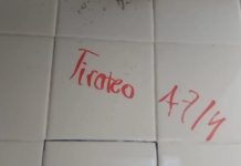 Santa Fe: identificaron a 73 responsables de falsas amenazas a escuelas en toda la provincia