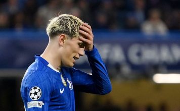 “Se le subió el ego” y “lo mejor fue venderlo”: la ácida crítica contra Garnacho de un histórico del Manchester United