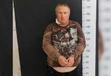 Secta de Montenegro en Bariloche: el líder ruso detenido por trata de personas cumplirá la prisión domiciliaria en Buenos Aires