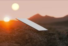 Starlink: cuánto costará el servicio para tener Wi-Fi en tu auto en Argentina