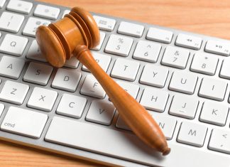 Subastas judiciales online: ya hay casi 200 remates y crece la participación federal