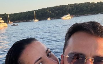 “Tan normal como ir al mercado”: la peculiar defensa de los acusados en el escándalo de drogas y prostitución vinculado a deportistas