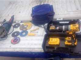 Tiene 16 años, lo buscaban por múltiples robos en casas en Córdoba y su madre lo entregó