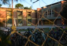 Tirador de San Cristóbal: cómo fue el operativo para detener al segundo menor acusado de encubrimiento