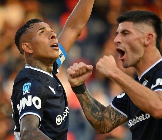 Tras la victoria de Belgrano, así quedaron las posiciones del Torneo Apertura y la Tabla Anual: el cronograma de la fecha 14