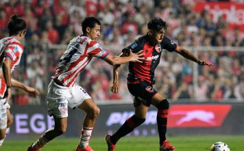 Tras la victoria de Newell’s, así quedaron las posiciones del Torneo Apertura y la Tabla Anual: los posibles cruces del playoff