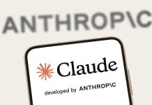 Un gigante tecnológico acaba de frenar el lanzamiento de su nueva IA por ser demasiado “peligrosa”