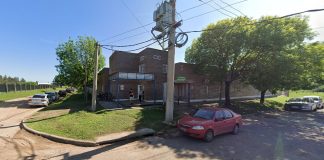 Un joven golpeó con la cadena de su moto a un compañero dentro de una escuela para adultos de Entre Ríos