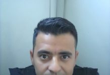 “Un padrazo y súper compañero”: quién era el policía asesinado en La Matanza