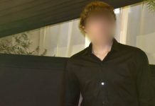 ¿Un plan individual o con influencia externa?: las incógnitas en la causa por el trágico tiroteo en la escuela de San Cristóbal