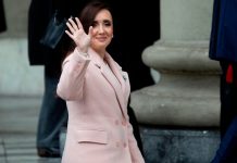 Una diputada del PRO habló sobre la posibilidad de sumar a Villarruel: “Más que buscar caras tenemos que consolidar ideas”