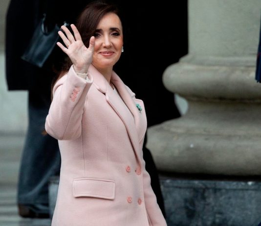 Una diputada del PRO habló sobre la posibilidad de sumar a Villarruel: “Más que buscar caras tenemos que consolidar ideas”