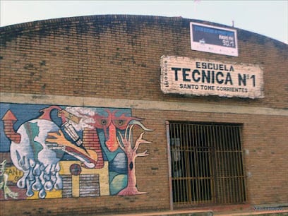 Una docente de Corrientes denunció que alumnos planeaban un tiroteo en la escuela