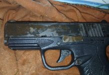 Una llamada anónima, un arma abandonada y otro detenido: la Justicia reconstruye el crimen del cumpleaños en Chaco