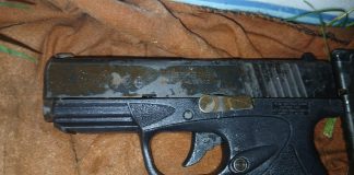 Una llamada anónima, un arma abandonada y otro detenido: la Justicia reconstruye el crimen del cumpleaños en Chaco