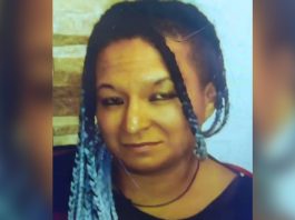 Una mujer fue secuestrada, su familia pagó un rescate pero no apareció: el misterioso caso que investiga la Justicia en Rosario
