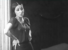 “Una película hablada como hablamos nosotros”: actores de teatro, problemas técnicos y la aventura del primer film sonoro del país