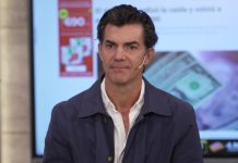 Urtubey: “Estamos garantizando la continuidad de Milei si dispersamos la oposición”