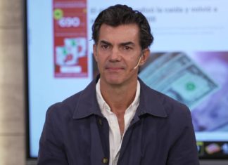 Urtubey: “Estamos garantizando la continuidad de Milei si dispersamos la oposición”