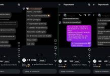 “Vamos a ir armados”: los chats y fotos del grupo de alumnos que amenazaba con atentados en colegios de Moreno