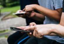 WhatsApp en dos teléfonos: guía paso a paso para usar la misma cuenta en dos celulares distintos de forma simultánea