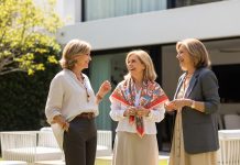 “¿Y vos, qué hacés?”: la pregunta que paraliza a millones después de jubilarse y que nadie enseña a responder