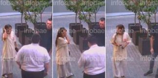 “Yo no sé nada, te juro”: la frase de “Tati” Leclercq en el departamento del anestesista y la nueva línea de investigación