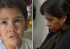 Agravaron la imputación de la madre de Ángel López