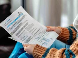 Ajustaron los cuadros tarifarios del suministro de gas tras la bonificación del 25 por ciento
