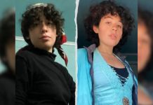 Alertó que “había personas siguiéndola” y dejó de contestar: buscan a una joven argentina desaparecida en Chile
