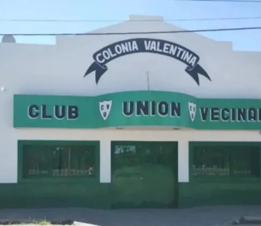 Analizaron los celulares del entrenador imputado por abuso y estafa en Neuquén y rechazaron el pedido de libertad
