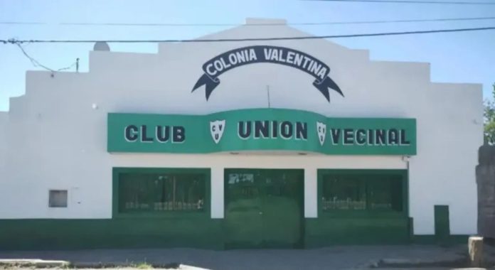 Analizaron los celulares del entrenador imputado por abuso y estafa en Neuquén y rechazaron el pedido de libertad