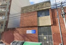 Apagón en CABA: hubo más de 100 mil usuarios sin luz tras el incendio en una subestación de Edesur