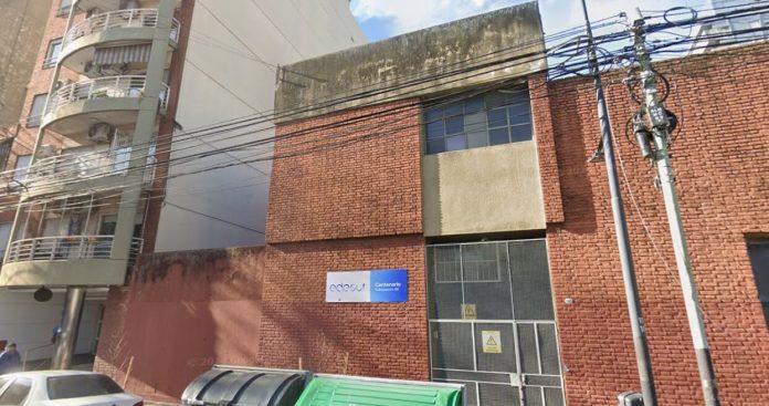Apagón en CABA: hubo más de 100 mil usuarios sin luz tras el incendio en una subestación de Edesur