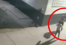 Apuñalaron a un nieto del “Pata” Medina durante una confusa pelea a la salida de una fiesta en Berisso