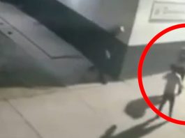 Apuñalaron a un nieto del “Pata” Medina durante una confusa pelea a la salida de una fiesta en Berisso
