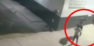 Apuñalaron a un nieto del “Pata” Medina durante una confusa pelea a la salida de una fiesta en Berisso