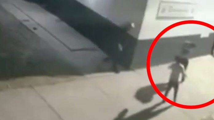 Apuñalaron a un nieto del “Pata” Medina durante una confusa pelea a la salida de una fiesta en Berisso