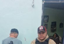 “Arriba los atrevidos”: dos menores se filmaron tras robar un auto, viralizaron el video y los detuvieron