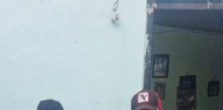 “Arriba los atrevidos”: dos menores se filmaron tras robar un auto, viralizaron el video y los detuvieron