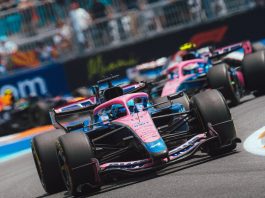 Así quedaron las tablas de la Fórmula 1 tras el GP de Canadá: por qué Alpine y Colapinto tienen su mejor arranque en la F1