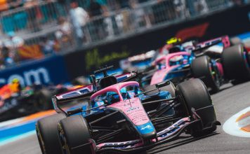 Así quedaron las tablas de la Fórmula 1 tras el GP de Canadá: por qué Alpine y Colapinto tienen su mejor arranque en la F1